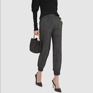 Veronica Beard Trousers